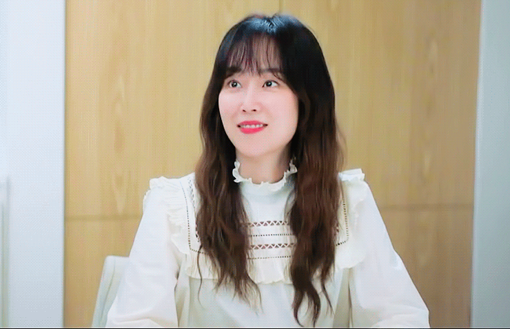 PuXYPV.gif