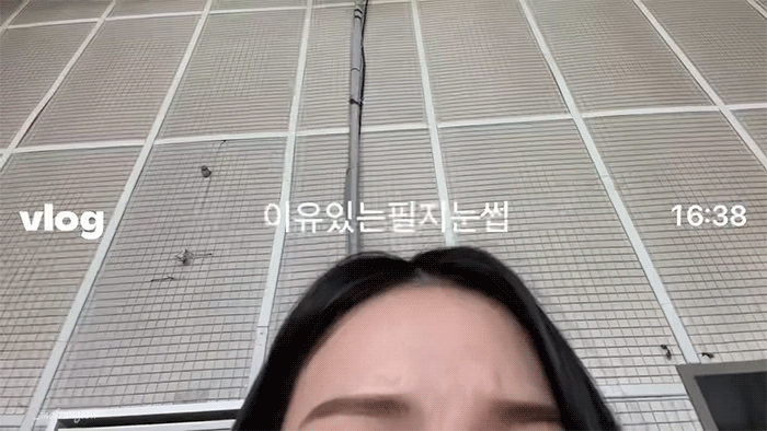 PwMsJH.gif