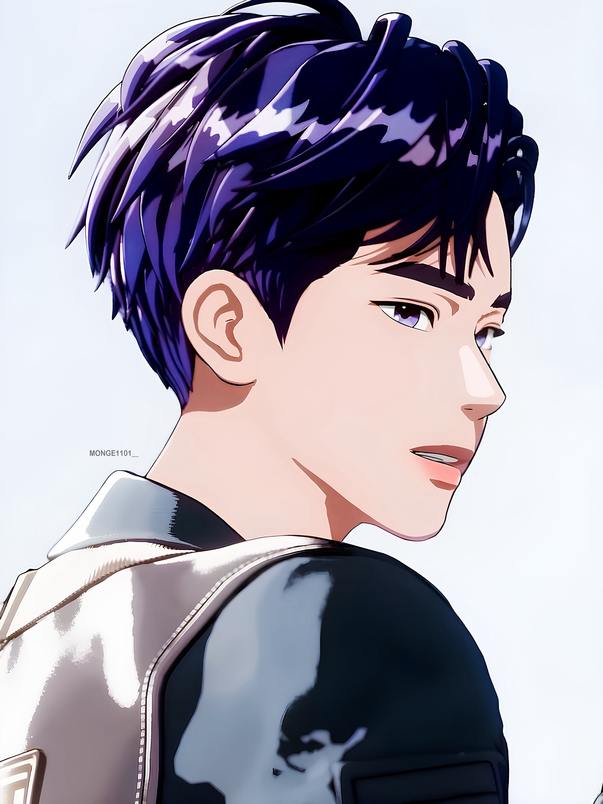 PyYhJB