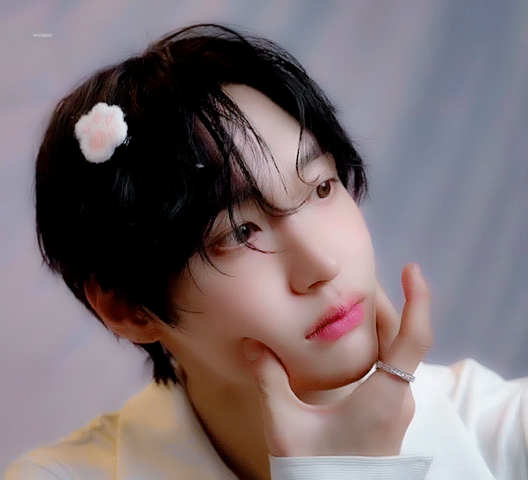 PzCJXo.gif