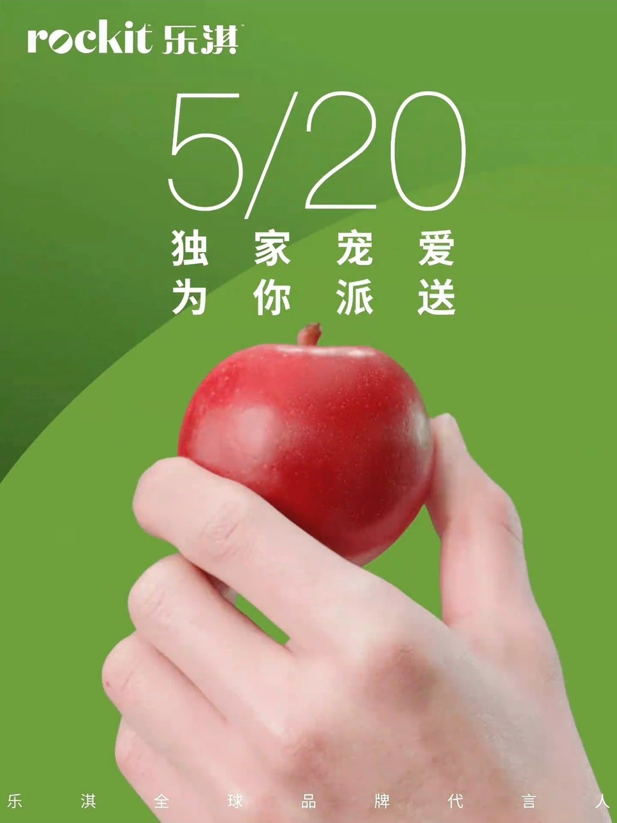 PzQSSP