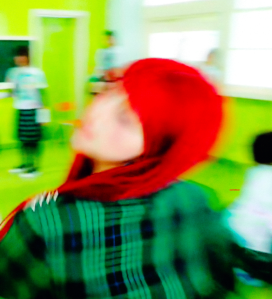 QAQYcw.gif