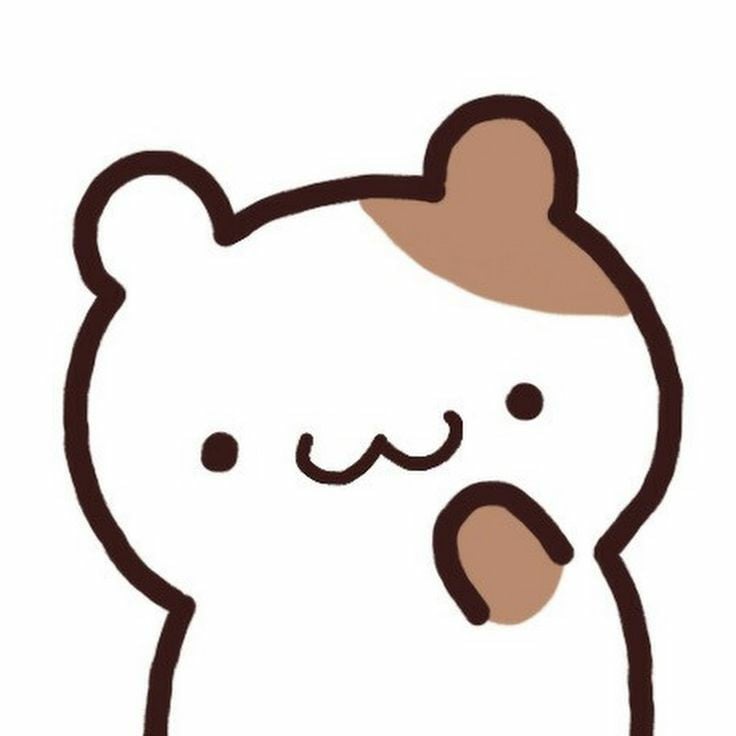 QBPrBl
