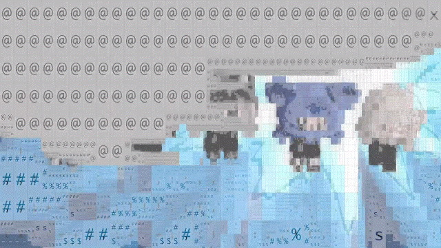 QDKwCR.gif