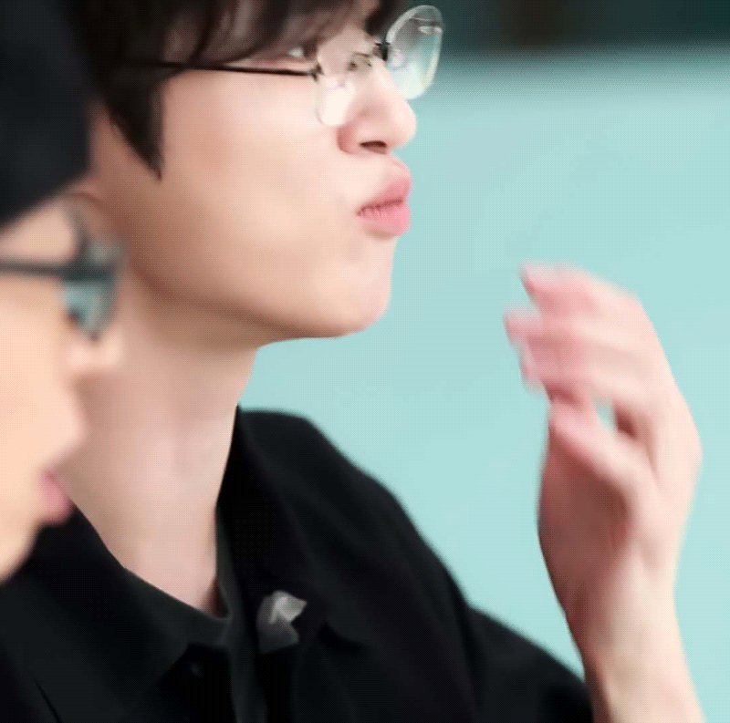 QEGehk.gif