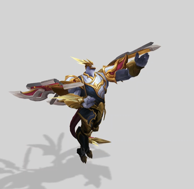 QEXqzg.gif
