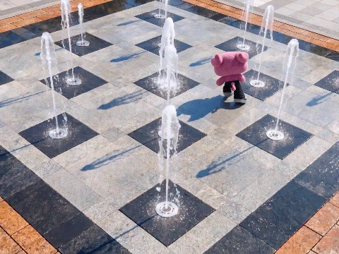 QEzDHo.gif