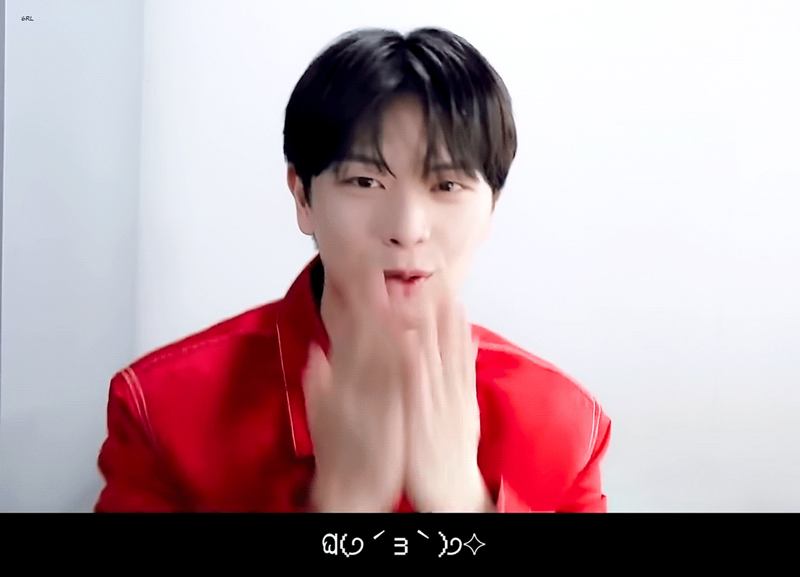 QFndiQ.gif