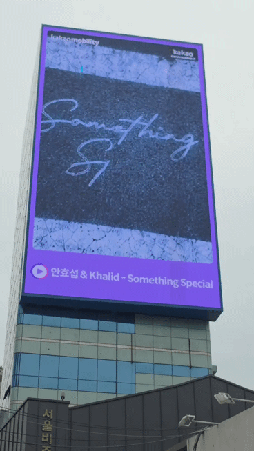 QGYUvt.gif