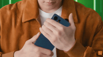 QGmNdP.gif