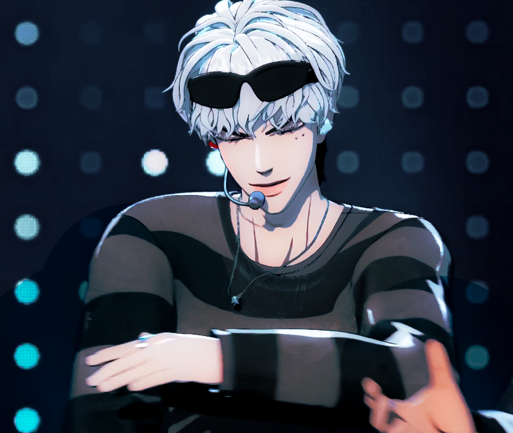 QGqwpW.gif