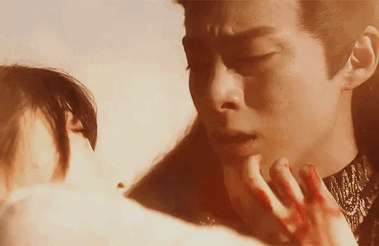 QHXfML.gif