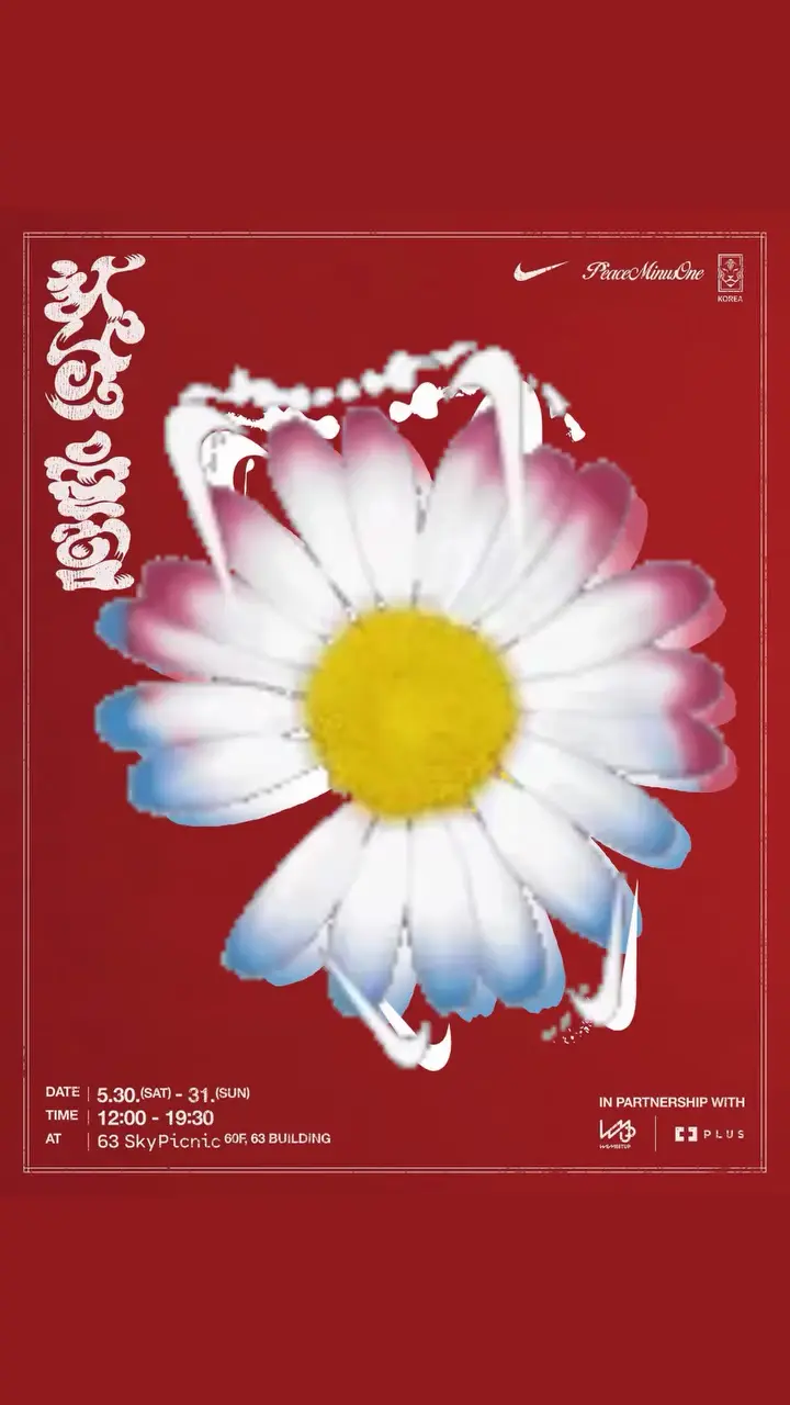 QHyHyf