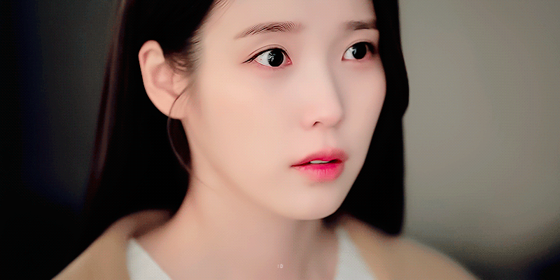 QIgOhT.gif