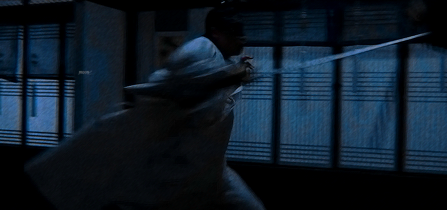 QJNPGX.gif