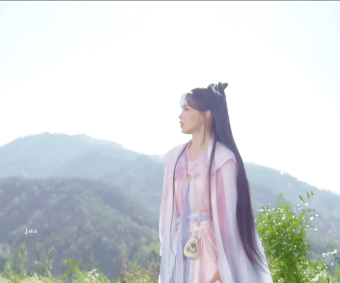 QJxzaI.gif