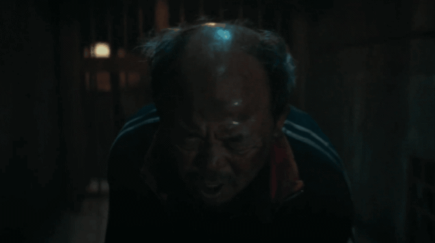 QKuDoZ.gif