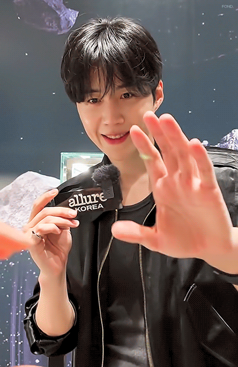 QLvRmf.gif