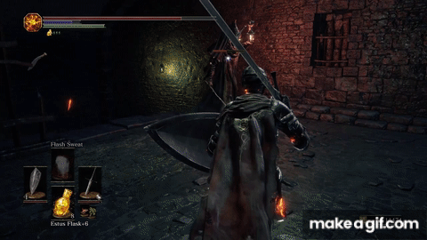 QMBUxR.gif