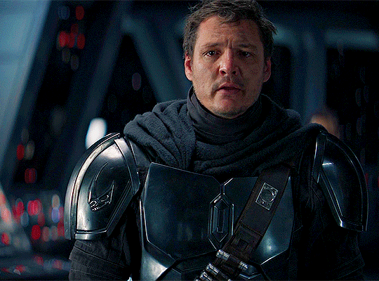 QMbPov.gif