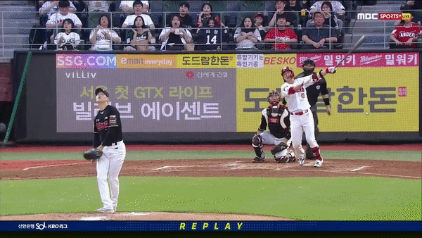 QMflCt.gif