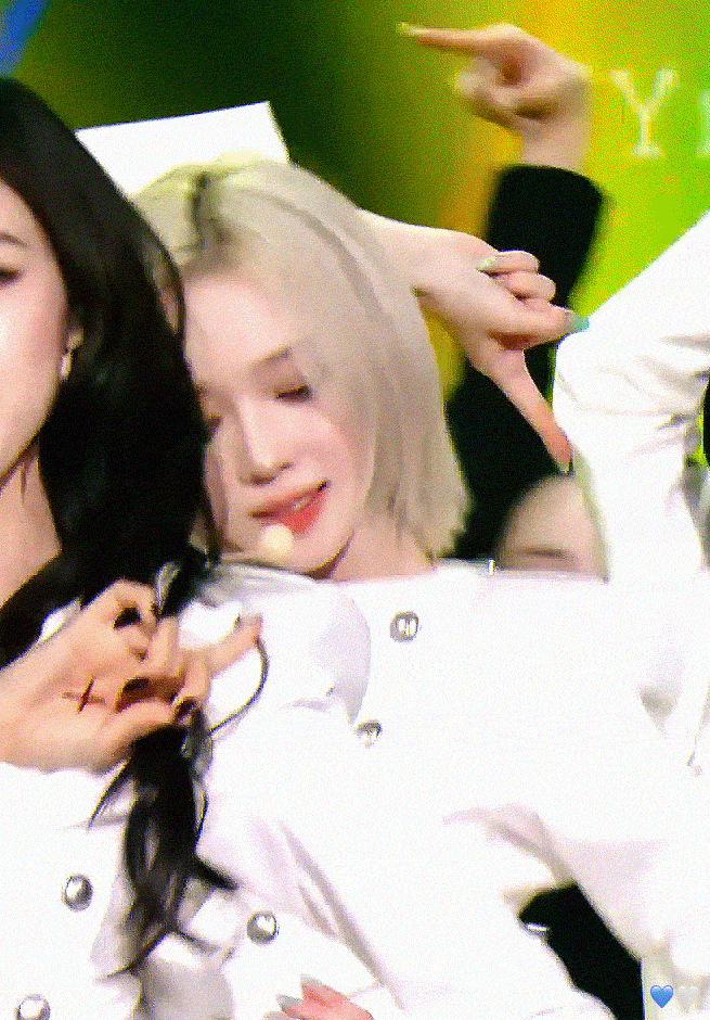QMnnwn.gif