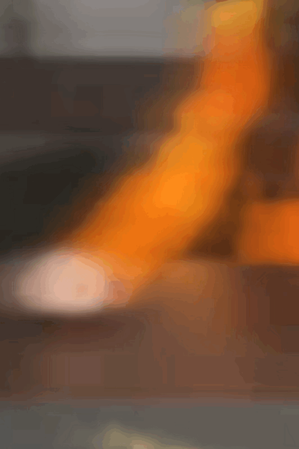 QNEFQe.gif