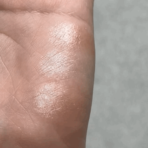 QOFPiA.gif