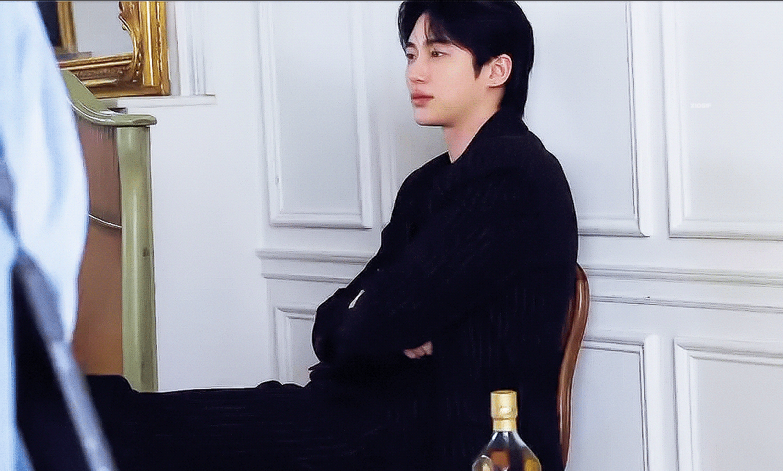 QOHhFQ.gif