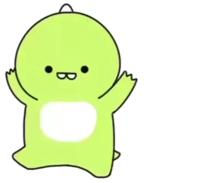 QOYLal.gif