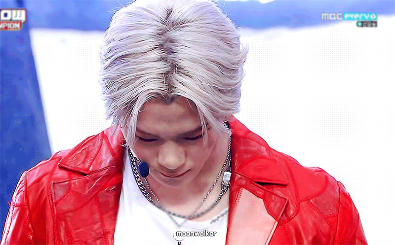 QOsJSk.gif