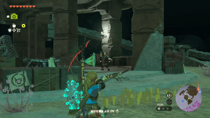 QOvvlv.gif