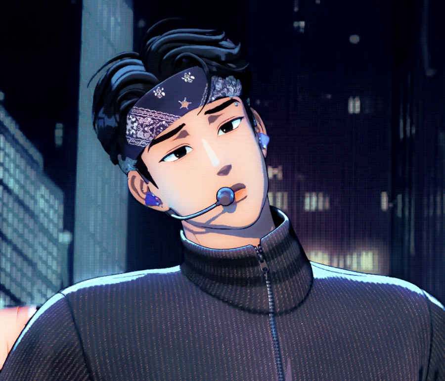 QPMTGb.gif