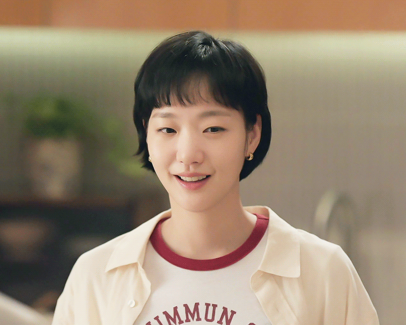 QPTGnj.gif