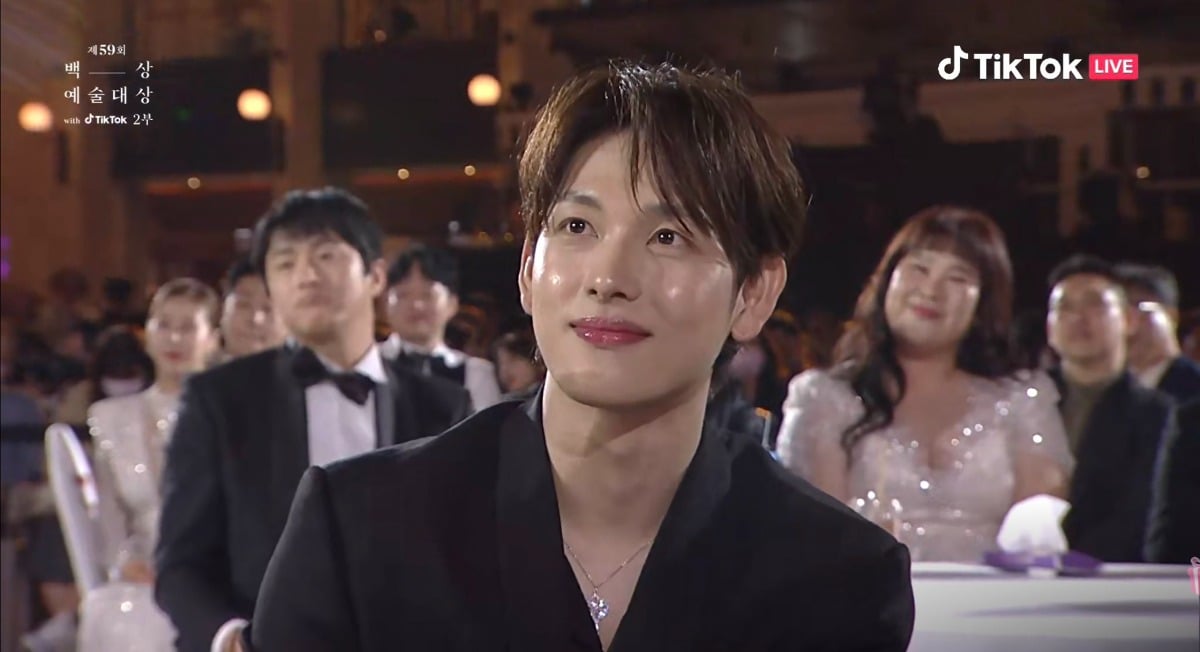QQLwly