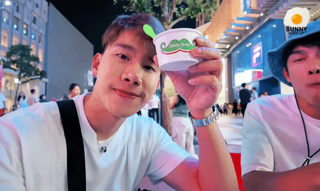 QRSzjC.gif