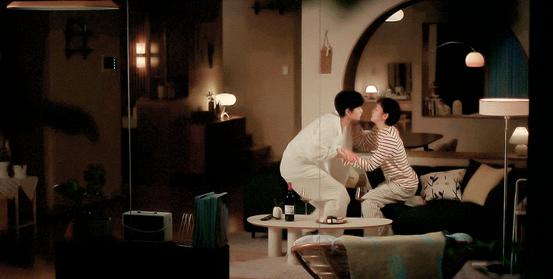 QSXwwP.gif