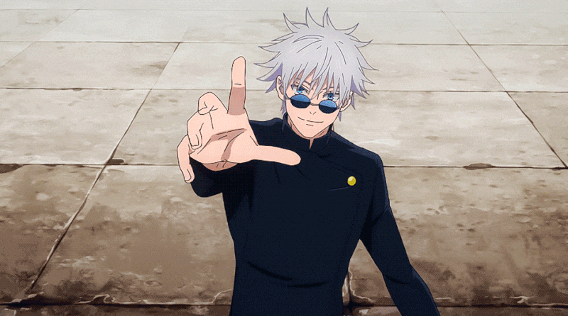 QStlfE.gif