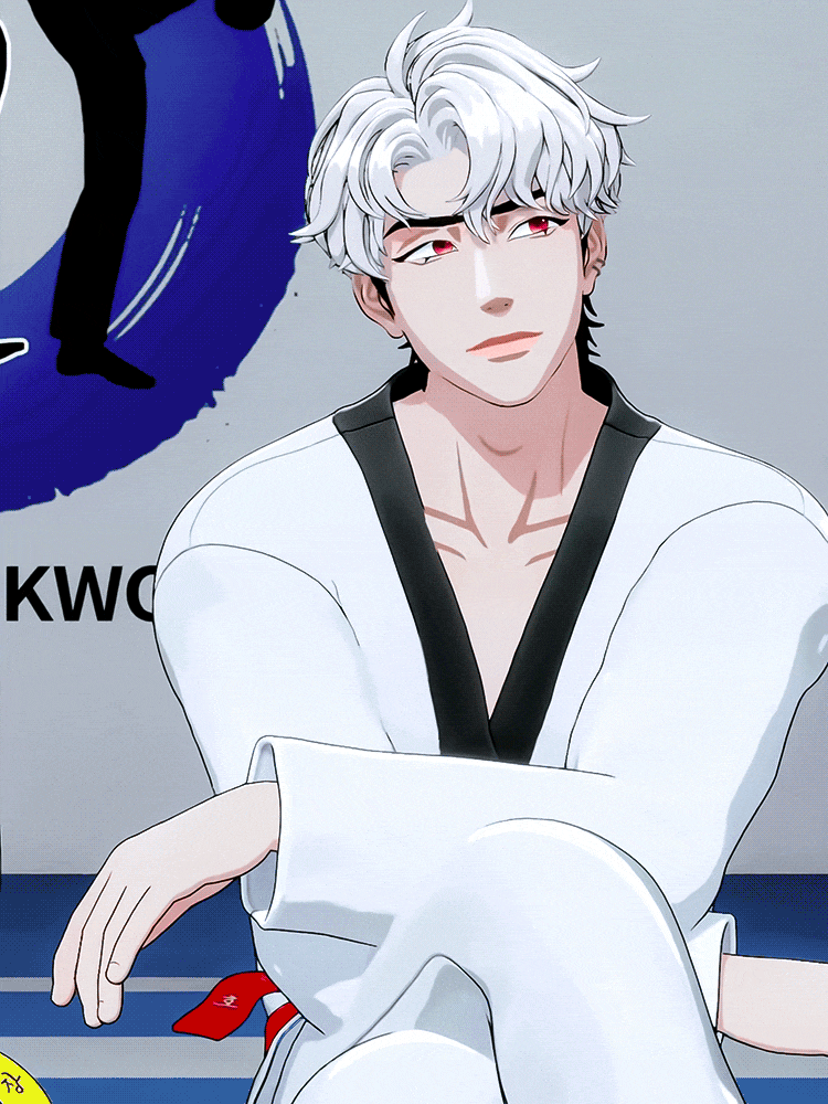 QTCoEQ.gif