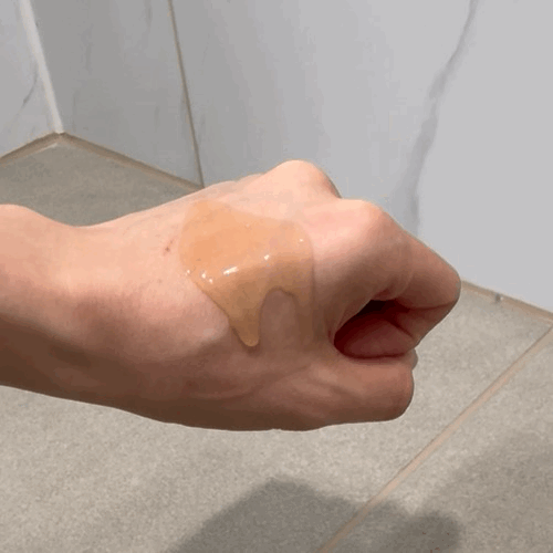 QTQajA.gif
