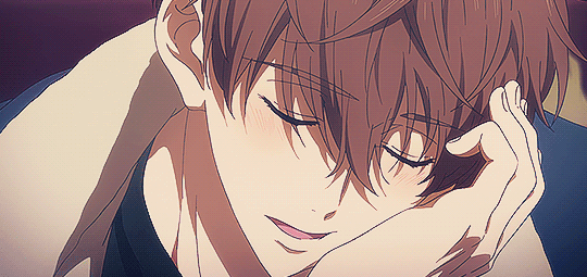 QTVenV.gif