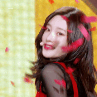 QUNPLg.gif