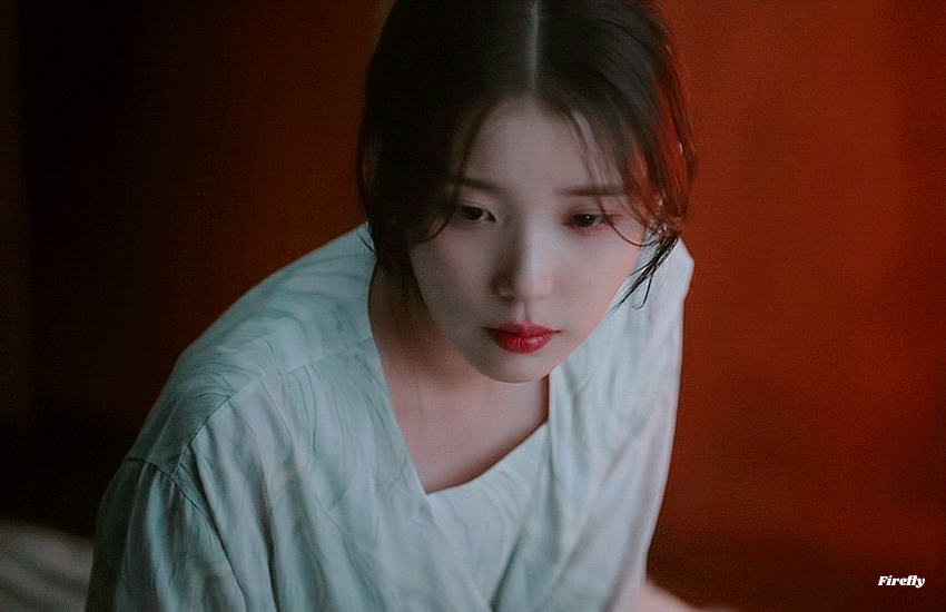 QUaAhP.gif