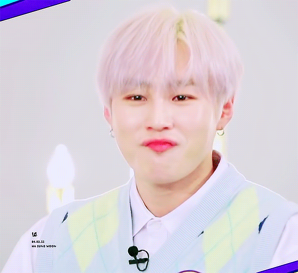 QVeGii.gif