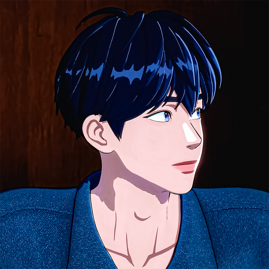 QWcQqF.gif