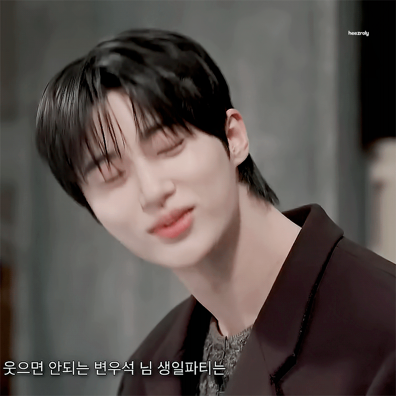 QWkIgl.gif
