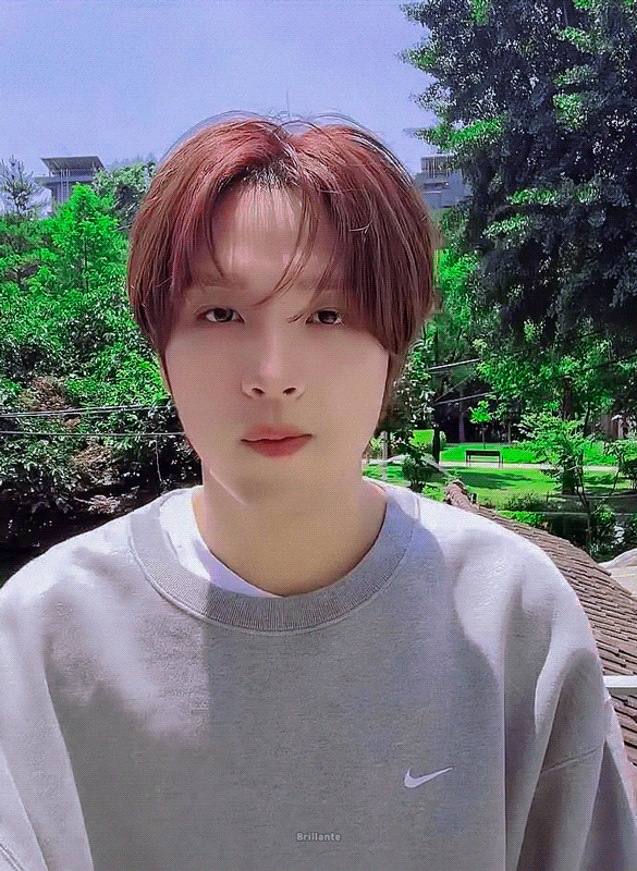 QWvnQF.gif