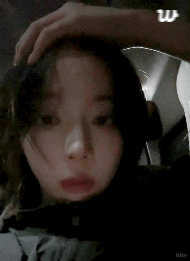 QYNWAN.gif