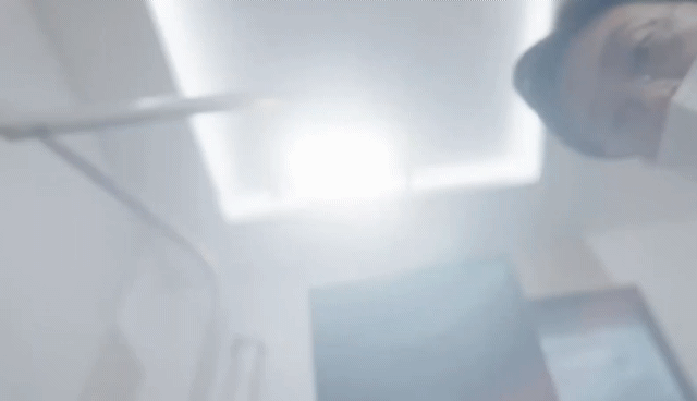 QYgntd.gif