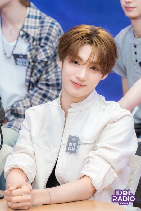 QZCJyu